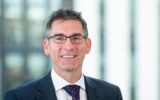 What price contribution stability in the LGPS?