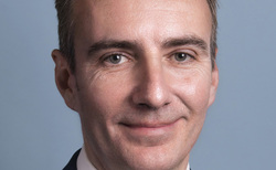 Mirabaud's Lake: Do not neglect transition bonds during green revolution