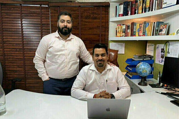 Unlock GeM opportunities: Professional Utilities' Complete GeM Assistance for MSMEs and Startups