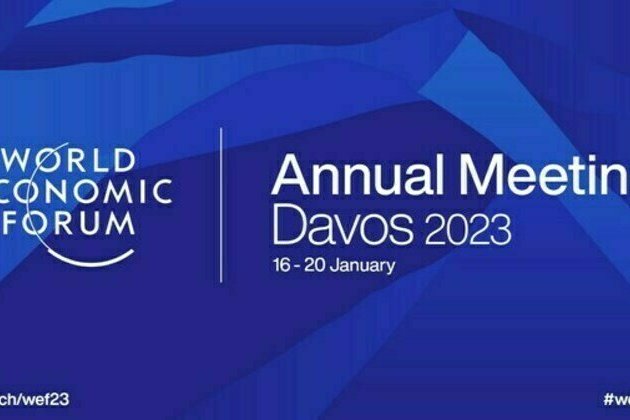 Trip.com Group participates in World Economic Forum 2023, reaffirming crucial role of travel in global economy