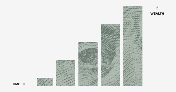 How Much Does an LLC Cost Per Year? Full Breakdown (Fees, Taxes, Hidden Costs)