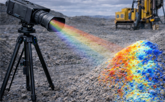 The scientific foundation of Fieldstone Bio traces back to MIT