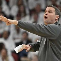 Tru Washington's late free throws give Miami win over NC State