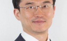 LP interview: Canada Pension Plan Investment Board