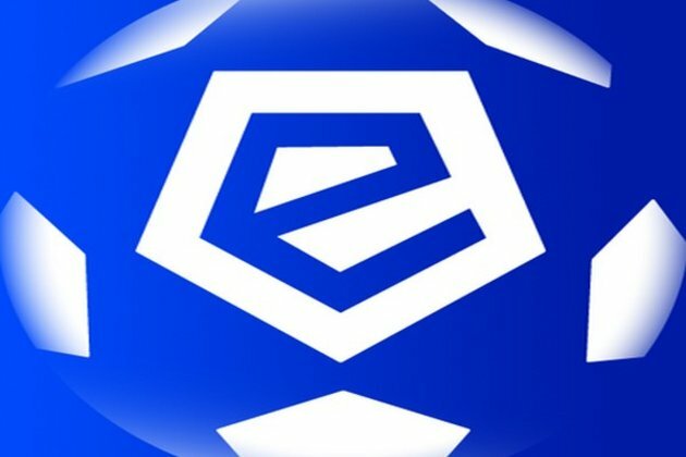 Polish Ekstraklasa to welcome fans from June 19 after COVID-19 halt