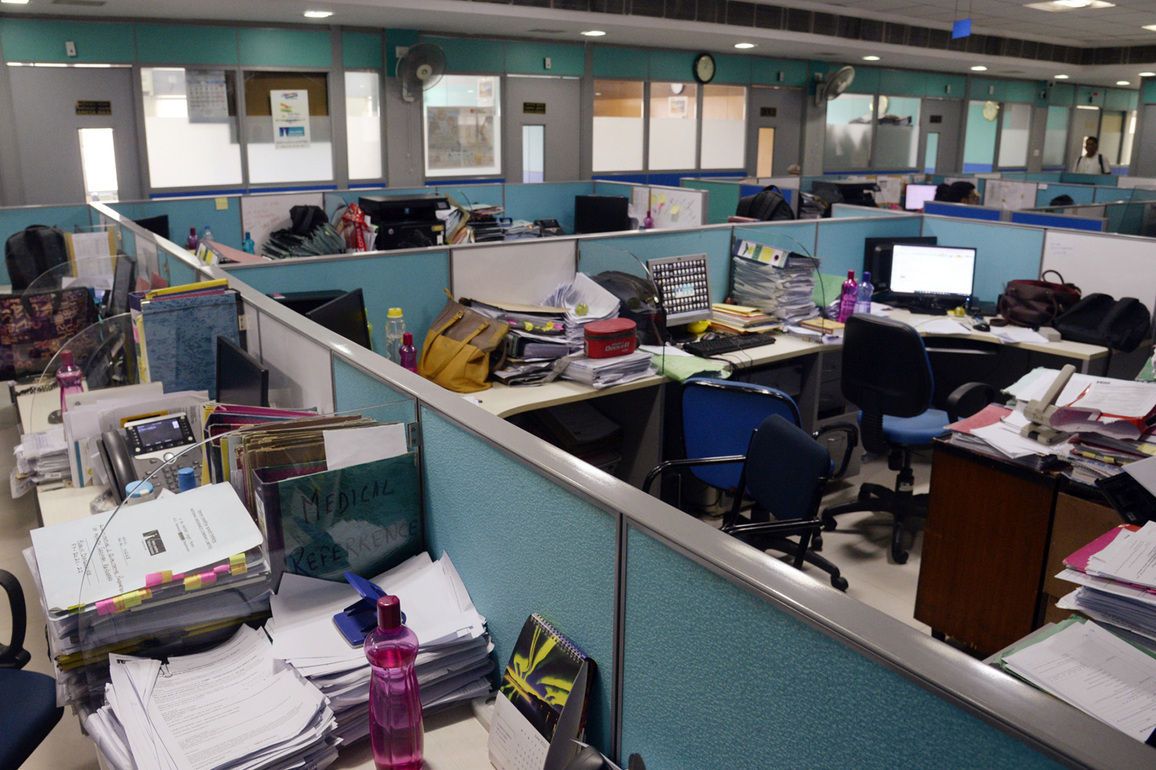74% of Indian organisations expect business travel growth over next 12 months: Report