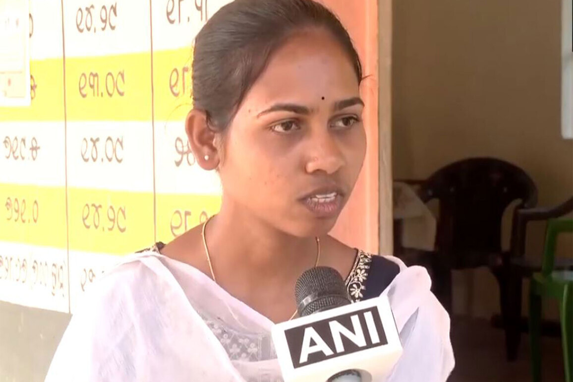 Villagers allegedly stop sending their children to Kendrapara's Anganwadi after Dalit cook's appointment