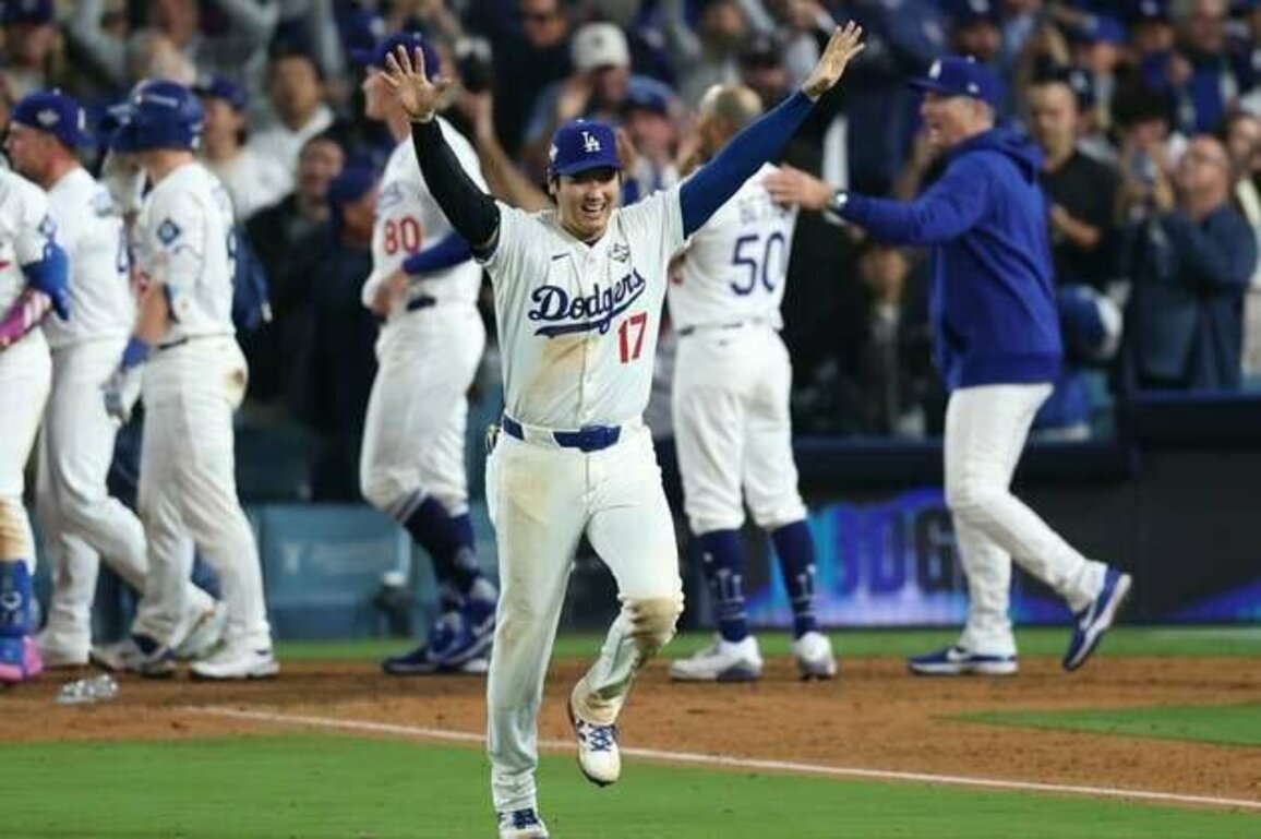 After 18-inning game, Blue Jays, Dodgers need length from starters in Game 4