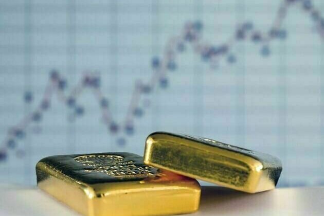 CBUAE's gold reserves up 7% to AED24.571 billion by end of January