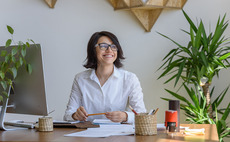 Accent buys Götessons