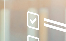 Watch Professional Adviser's Working Lunch with Schroders -Schroders Adviser Survey 2025 – What are advisers currently thinking?