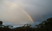 WEATHERZONE: Australian winter/ spring rainfall outlook