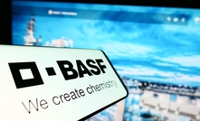 Vulcan keeps kicking goals in Germany with BASF deal