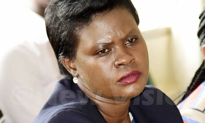 Halt age-limit amendment - lawyers Halt age-limit amendment - lawyers
