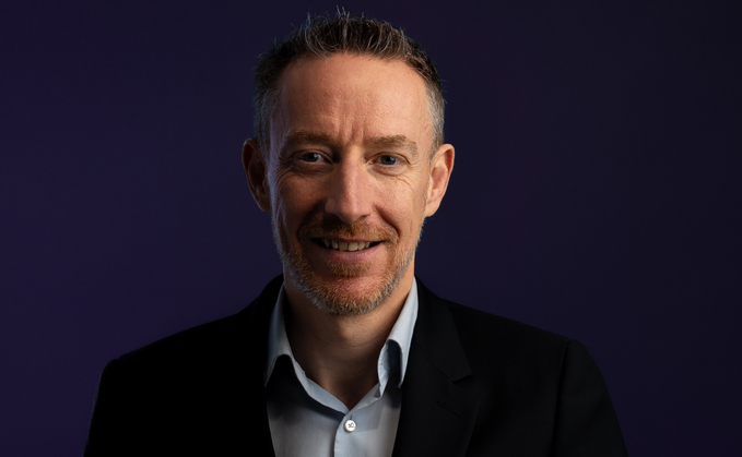 Railpen's Nick Ranson: Adequacy, UK investment and the potential of AI