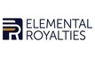  Elemental Royalties fends of Gold Royalty
