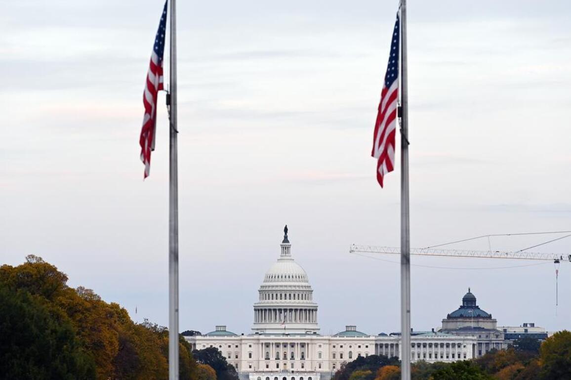 Daily World Briefing, Feb. 11