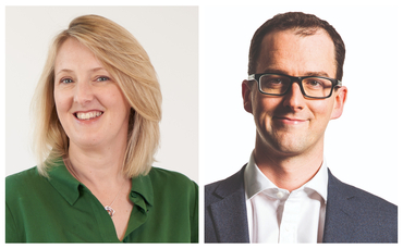 SPP – Increasing impact at a time of 'transformational change' for the industry