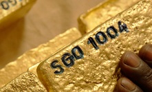  Puma finds high grade gold in samples