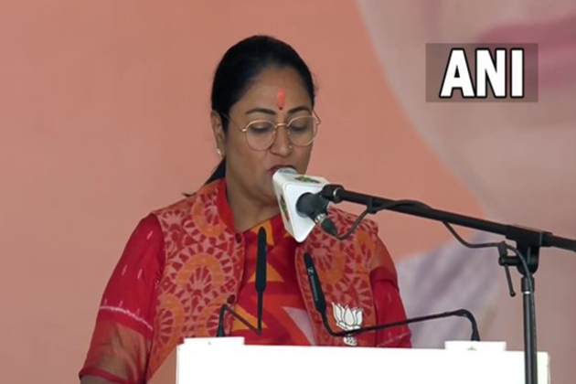 Gazette notifies appointment of Rekha Gupta as Delhi Chief Minister