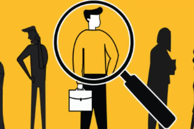 BFSI sector to add 2.5 lakh jobs by 2030; hiring shifts to tier II, III cities