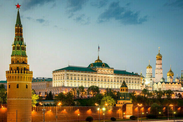 Moscow says it wont be pressured over Ukraine 30-day truce