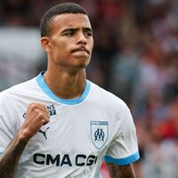 Transfer rumors, news- Ronaldo wants Al Nassr to sign Greenwood - ESPN