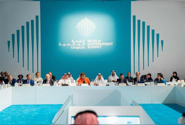 Day Zero of World Governments Summit 2025 kicks off tomorrow