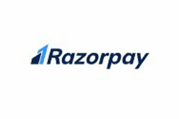 Razorpay and PayPal partner to help MSME's