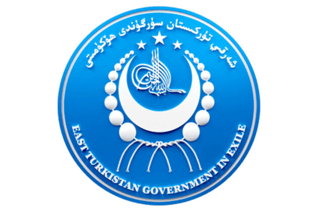 East Turkistan Government-in-Exile seeks global sanctions against China