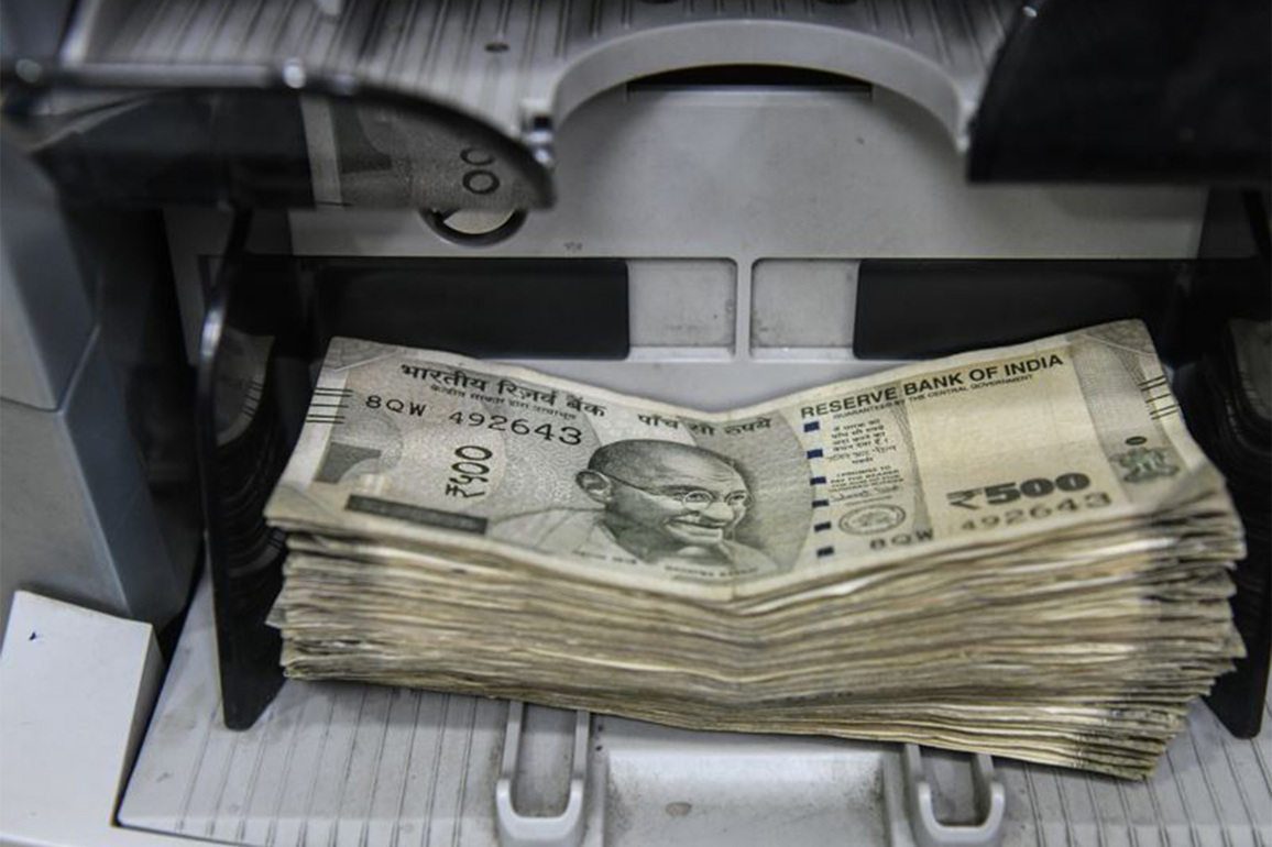 Governments globally likely to tap private wealth to manage rising debt levels: UBS Report