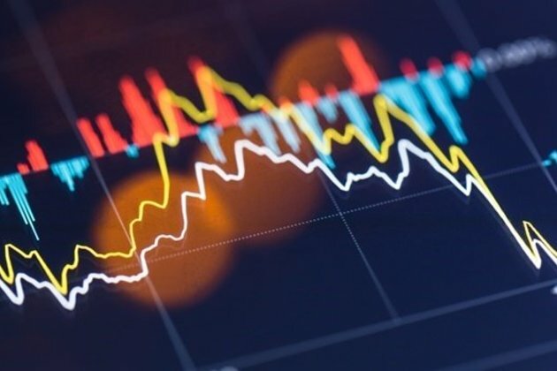 European stocks mostly retreat after Asian gains
