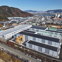 LS Electric data center orders exceed USD 673 million in 2025 driven by North American demand