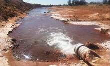  Australian Potash's Lake Wells SOP project in WA