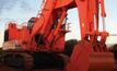 Coates buys Macmahon heavy equipment unit