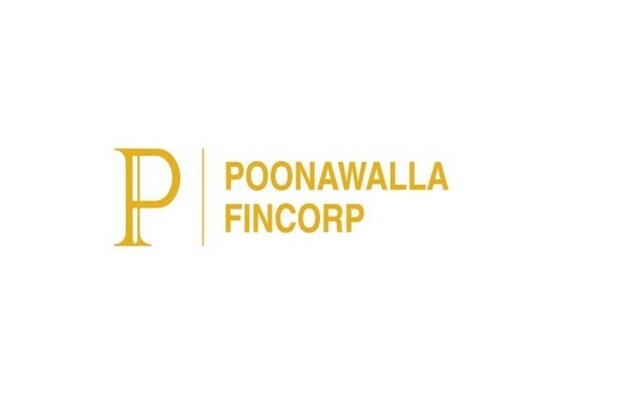 Poonawalla Fincorp raises Rs. 2500 crores via QIP route