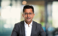 Scottish Widows' profits up 50% to £330m in 2025 driven by 'steady growth'