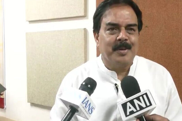 Andhra Food Minister assures citizens of adequate LPG stocks amid surge in bookings