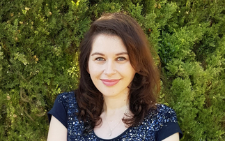 Ex Schroders investment director Francesca Guinane joins Rathbones