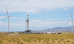 Fervo Energy is a geothermal start-up creating a 400MW project in southwest Utah that is expected to come online in 2026 Credit: Business Wire 