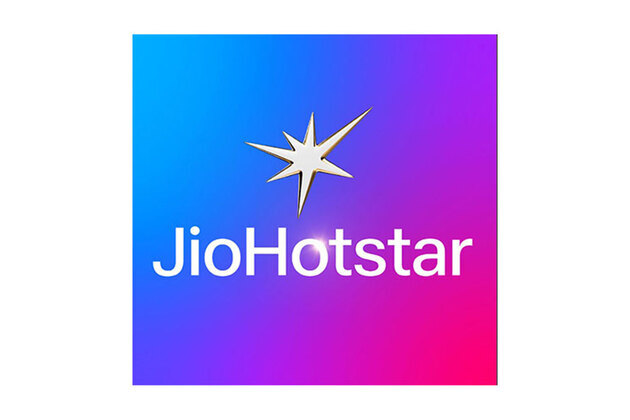 JioHotstar, OpenAI launch ChatGPT-powered conversational streaming in India