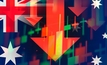 Miners fall on ASX in wake of commodity sell-down