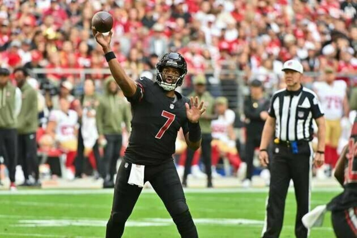 With playoffs in sight, Jaguars can't slip up vs. downtrodden Cards