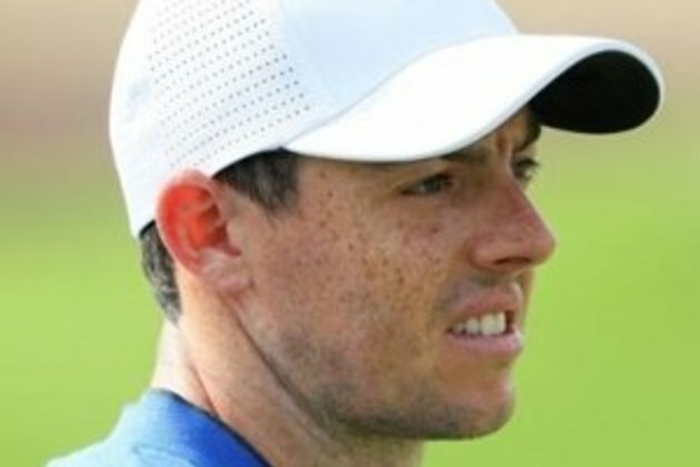 Hosting Open &#039;speaks volumes&#039; for Northern Ireland - McIlroy