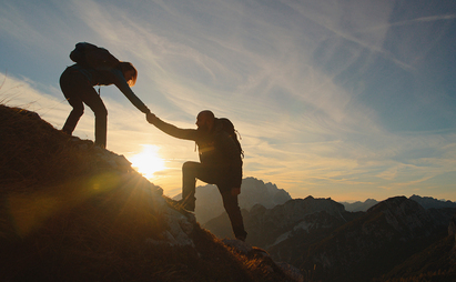 The value of true MPS partnership in delivering client outcomes