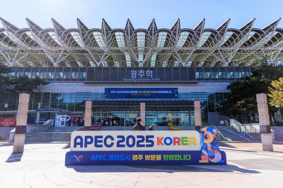 Interview: Indonesian economist says Asia-Pacific can sustain growth with stronger cooperation, green transformation