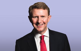 Dan Kemp bids farewell to Morningstar after more than a decade