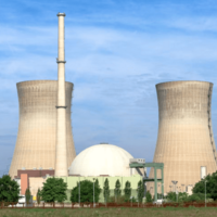 Bipartisan group of US lawmakers introduce bill to boost nuclear power
