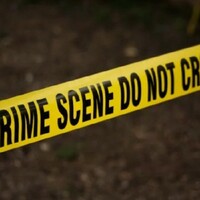 Several killed, multiple injured as vehicle plows into Vancouver street festival crowd