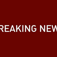 Armenia and Azerbaijan sign Trump-brokered peace declaration